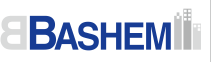 logo bashem